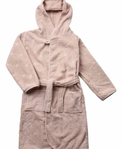 Discount Bathrobe Børn Morgenkåber