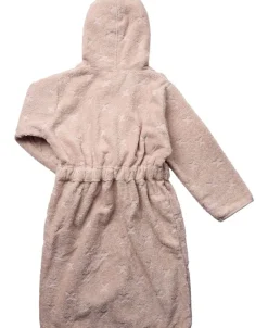 Discount Bathrobe Børn Morgenkåber