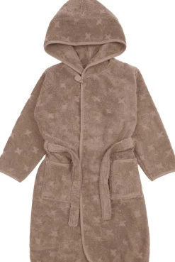 Børn Müsli by Green Cotton Morgenkåber>Bathrobe