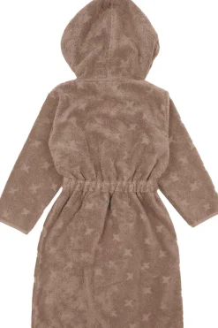 Børn Müsli by Green Cotton Morgenkåber>Bathrobe