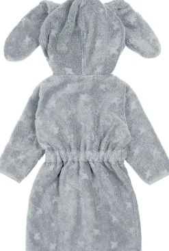 Hot Bathrobe bunny Børn Morgenkåber