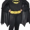kostume ass str-Batman Discount