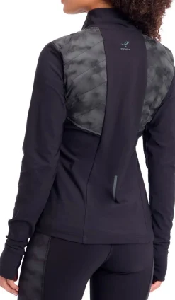 Baya Løbejakke-Energetics Sale