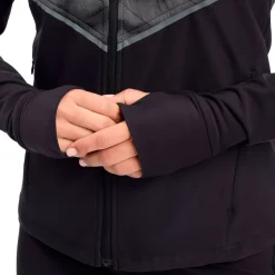 Baya Løbejakke-Energetics Sale