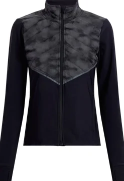 Baya Løbejakke-Energetics Sale