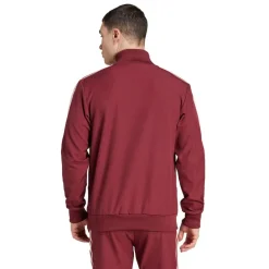 adidas Jakker>Bayern Munchen Icon Sweatshirt