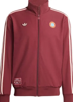 adidas Jakker><noscript><img width=