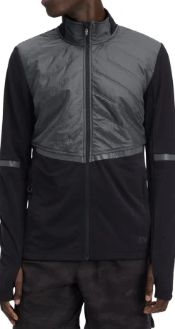 Energetics Jakker>Bayo løbejakke