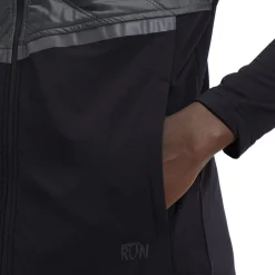 Energetics Jakker><noscript><img width=