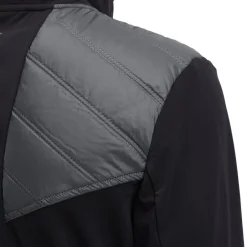 Energetics Jakker><noscript><img width=