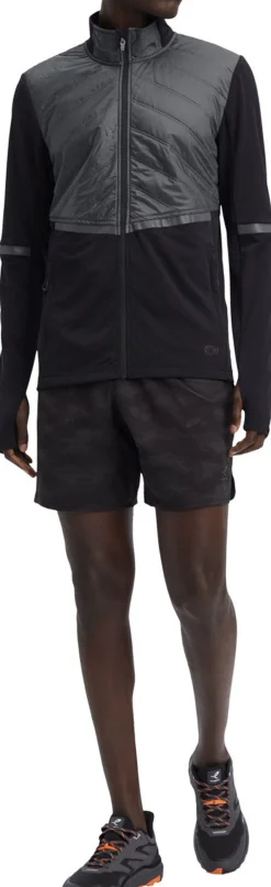 Energetics Jakker><noscript><img width=