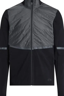 Energetics Jakker><noscript><img width=