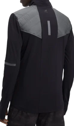 Energetics Jakker><noscript><img width=