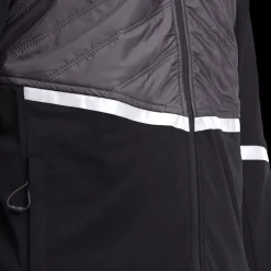 Energetics Jakker><noscript><img width=