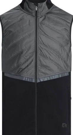 Bayo løbevest-Energetics Clearance