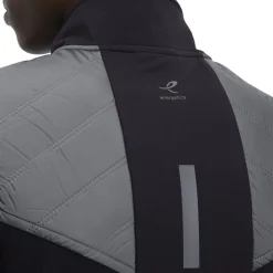 Bayo løbevest-Energetics Clearance