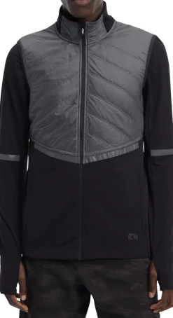 Bayo løbevest-Energetics Clearance