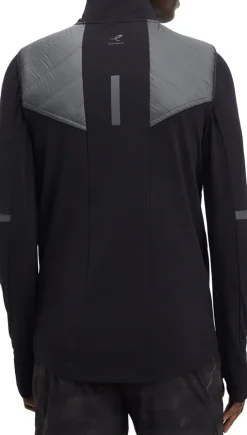 Bayo løbevest-Energetics Clearance