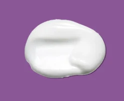 Bb. Curl Defining Cream Travel size 60ml-Bumble and bumble Sale