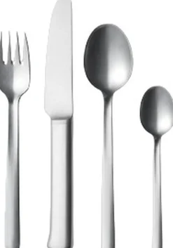 Georg Jensen Bestik>BB GBX 16S 11,12,16,33