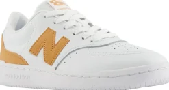 Dame New Balance Træningssko & Sneakers><noscript><img width=