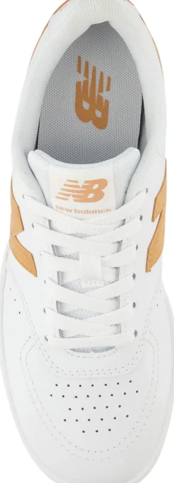 Dame New Balance Træningssko & Sneakers><noscript><img width=
