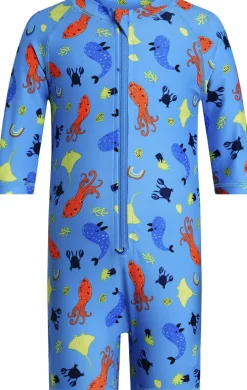 New BB Taylor badedragt Børn Badetøj