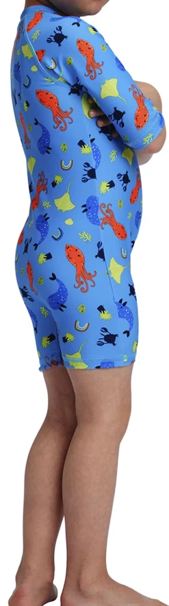 New BB Taylor badedragt Børn Badetøj