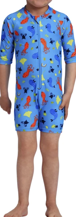 New BB Taylor badedragt Børn Badetøj