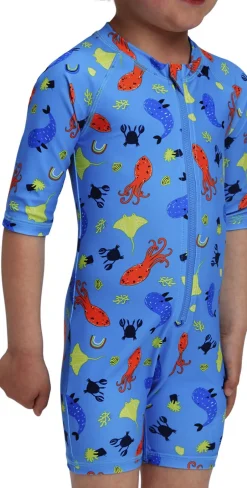 New BB Taylor badedragt Børn Badetøj