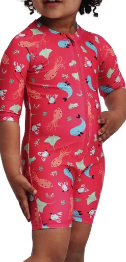 BB Taylor badedragt-Firefly Online