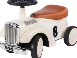 B-BEEZ RETRO GÅ-BIL 12md-B Beez Hot