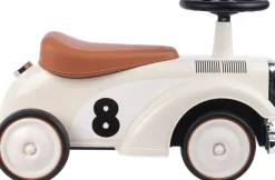 B-BEEZ RETRO GÅ-BIL 12md-B Beez Hot