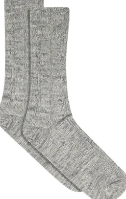 New Be socks Dame Uldundertøj