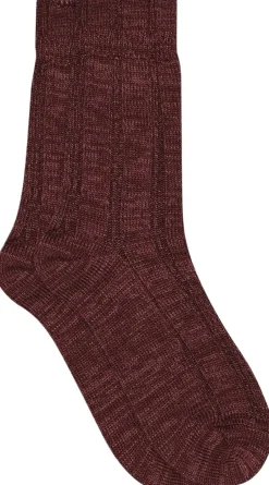 Be socks-mpWoman Clearance