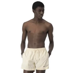 Champion Badeshorts>BEACHSHORT