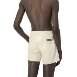 Champion Badeshorts><noscript><img width=