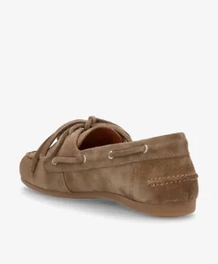 Dame Shoedesign Copenhagen Sejlersko>BEACON S