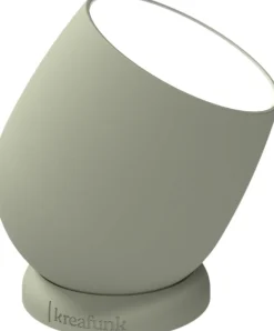 Kreafunk Trådløse Lamper>Beam