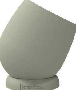 Kreafunk Trådløse Lamper><noscript><img width=