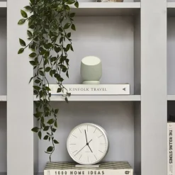 Kreafunk Trådløse Lamper><noscript><img width=