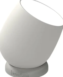 Beam-Kreafunk Online