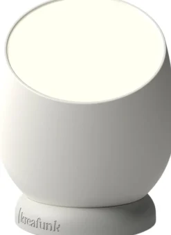 Beam-Kreafunk Online