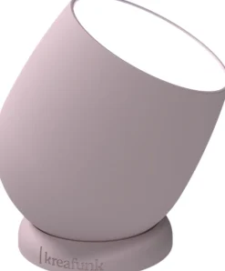 Sale Beam Trådløse Lamper