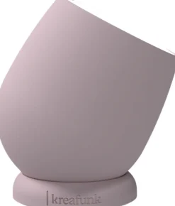 Sale Beam Trådløse Lamper