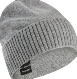 Camel Active Hatte & Huer>Beanie