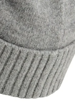 Camel Active Hatte & Huer><noscript><img width=