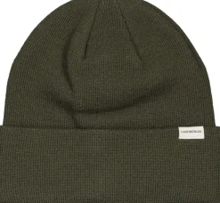 Beanie-Lindbergh Outlet