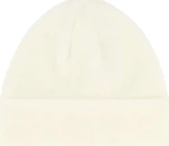 Champion Hatte & Huer>beanie cap