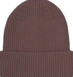 Beanie w. Lining-Color Kids Best